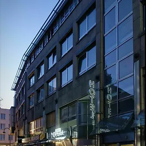Opera Keulen